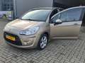 Citroen C3 1.4 L. Business Goud - thumbnail 3