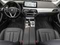 BMW 530 e Touring+AHK+LCPROF+PDC+DAB+ Schwarz - thumbnail 10