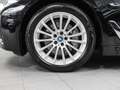 BMW 530 e Touring+AHK+LCPROF+PDC+DAB+ Schwarz - thumbnail 7