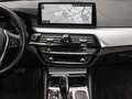 BMW 530 e Touring+AHK+LCPROF+PDC+DAB+ Schwarz - thumbnail 12