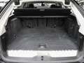 BMW 530 e Touring+AHK+LCPROF+PDC+DAB+ Schwarz - thumbnail 16