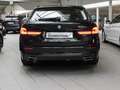 BMW 530 e Touring+AHK+LCPROF+PDC+DAB+ Schwarz - thumbnail 6