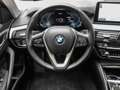 BMW 530 e Touring+AHK+LCPROF+PDC+DAB+ Schwarz - thumbnail 11