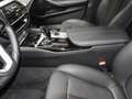 BMW 530 e Touring+AHK+LCPROF+PDC+DAB+ Schwarz - thumbnail 14