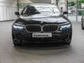 BMW 530 e Touring+AHK+LCPROF+PDC+DAB+ Schwarz - thumbnail 4