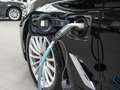 BMW 530 e Touring+AHK+LCPROF+PDC+DAB+ Schwarz - thumbnail 18
