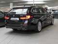 BMW 530 e Touring+AHK+LCPROF+PDC+DAB+ Schwarz - thumbnail 2