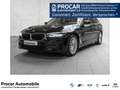 BMW 530 e Touring+AHK+LCPROF+PDC+DAB+ Schwarz - thumbnail 1