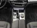 BMW 530 e Touring+AHK+LCPROF+PDC+DAB+ Schwarz - thumbnail 13