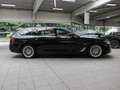 BMW 530 e Touring+AHK+LCPROF+PDC+DAB+ Schwarz - thumbnail 5