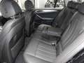 BMW 530 e Touring+AHK+LCPROF+PDC+DAB+ Schwarz - thumbnail 15