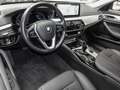 BMW 530 e Touring+AHK+LCPROF+PDC+DAB+ Schwarz - thumbnail 9
