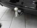 BMW 530 e Touring+AHK+LCPROF+PDC+DAB+ Schwarz - thumbnail 17