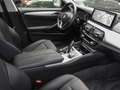 BMW 530 e Touring+AHK+LCPROF+PDC+DAB+ Schwarz - thumbnail 8