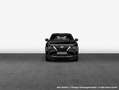 Nissan Juke 1.0 Acenta - Navi - Klima - LED - DAB - SHZ Black - thumbnail 3