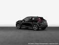 Nissan Juke 1.0 Acenta - Navi - Klima - LED - DAB - SHZ Black - thumbnail 7