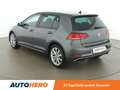Volkswagen Golf 1.0 TSI Rabbit 40 Aut. *TEMPO*CARPLAY&AUTO*SHZ* Grau - thumbnail 4