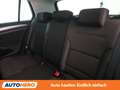 Volkswagen Golf 1.0 TSI Rabbit 40 Aut. *TEMPO*CARPLAY&AUTO*SHZ* Grau - thumbnail 14
