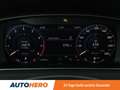 Volkswagen Golf 1.0 TSI Rabbit 40 Aut. *TEMPO*CARPLAY&AUTO*SHZ* Grau - thumbnail 20