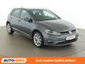 Volkswagen Golf 1.0 TSI Rabbit 40 Aut. *TEMPO*CARPLAY&AUTO*SHZ* Grau - thumbnail 8