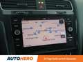 Volkswagen Golf 1.0 TSI Rabbit 40 Aut. *TEMPO*CARPLAY&AUTO*SHZ* Grau - thumbnail 21