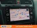Volkswagen Golf 1.0 TSI Rabbit 40 Aut. *TEMPO*CARPLAY&AUTO*SHZ* Grau - thumbnail 21