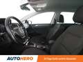 Volkswagen Golf 1.0 TSI Rabbit 40 Aut. *TEMPO*CARPLAY&AUTO*SHZ* Grau - thumbnail 10
