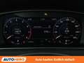 Volkswagen Golf 1.0 TSI Rabbit 40 Aut. *TEMPO*CARPLAY&AUTO*SHZ* Grau - thumbnail 20