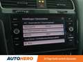 Volkswagen Golf 1.0 TSI Rabbit 40 Aut. *TEMPO*CARPLAY&AUTO*SHZ* Grau - thumbnail 24