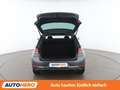 Volkswagen Golf 1.0 TSI Rabbit 40 Aut. *TEMPO*CARPLAY&AUTO*SHZ* Grau - thumbnail 16