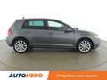 Volkswagen Golf 1.0 TSI Rabbit 40 Aut. *TEMPO*CARPLAY&AUTO*SHZ* Grau - thumbnail 7