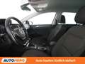 Volkswagen Golf 1.0 TSI Rabbit 40 Aut. *TEMPO*CARPLAY&AUTO*SHZ* Grau - thumbnail 10