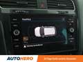 Volkswagen Golf 1.0 TSI Rabbit 40 Aut. *TEMPO*CARPLAY&AUTO*SHZ* Grau - thumbnail 26