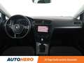Volkswagen Golf 1.0 TSI Rabbit 40 Aut. *TEMPO*CARPLAY&AUTO*SHZ* Grau - thumbnail 12