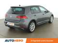 Volkswagen Golf 1.0 TSI Rabbit 40 Aut. *TEMPO*CARPLAY&AUTO*SHZ* Grau - thumbnail 6