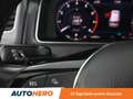 Volkswagen Golf 1.0 TSI Rabbit 40 Aut. *TEMPO*CARPLAY&AUTO*SHZ* Grau - thumbnail 31