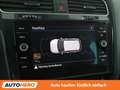 Volkswagen Golf 1.0 TSI Rabbit 40 Aut. *TEMPO*CARPLAY&AUTO*SHZ* Grau - thumbnail 26