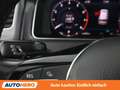 Volkswagen Golf 1.0 TSI Rabbit 40 Aut. *TEMPO*CARPLAY&AUTO*SHZ* Grau - thumbnail 31
