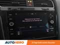 Volkswagen Golf 1.0 TSI Rabbit 40 Aut. *TEMPO*CARPLAY&AUTO*SHZ* Grau - thumbnail 23