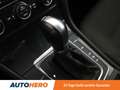Volkswagen Golf 1.0 TSI Rabbit 40 Aut. *TEMPO*CARPLAY&AUTO*SHZ* Grau - thumbnail 28