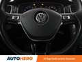 Volkswagen Golf 1.0 TSI Rabbit 40 Aut. *TEMPO*CARPLAY&AUTO*SHZ* Grau - thumbnail 19