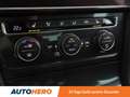 Volkswagen Golf 1.0 TSI Rabbit 40 Aut. *TEMPO*CARPLAY&AUTO*SHZ* Grau - thumbnail 27