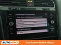 Volkswagen Golf 1.0 TSI Rabbit 40 Aut. *TEMPO*CARPLAY&AUTO*SHZ* Grau - thumbnail 25