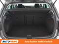 Volkswagen Golf 1.0 TSI Rabbit 40 Aut. *TEMPO*CARPLAY&AUTO*SHZ* Grau - thumbnail 17
