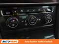 Volkswagen Golf 1.0 TSI Rabbit 40 Aut. *TEMPO*CARPLAY&AUTO*SHZ* Grau - thumbnail 27