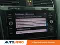 Volkswagen Golf 1.0 TSI Rabbit 40 Aut. *TEMPO*CARPLAY&AUTO*SHZ* Grau - thumbnail 25