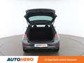Volkswagen Golf 1.0 TSI Rabbit 40 Aut. *TEMPO*CARPLAY&AUTO*SHZ* Grau - thumbnail 16