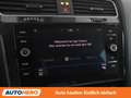 Volkswagen Golf 1.0 TSI Rabbit 40 Aut. *TEMPO*CARPLAY&AUTO*SHZ* Grau - thumbnail 23