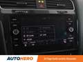 Volkswagen Golf 1.0 TSI Rabbit 40 Aut. *TEMPO*CARPLAY&AUTO*SHZ* Grau - thumbnail 22