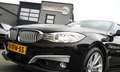 BMW 335 3-serie Gran Turismo 335i High Executive | Panoram Bruin - thumbnail 2